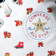 Image for article titled Get A Good Look at Converse's Beautiful Super Mario Bros. Sneakers